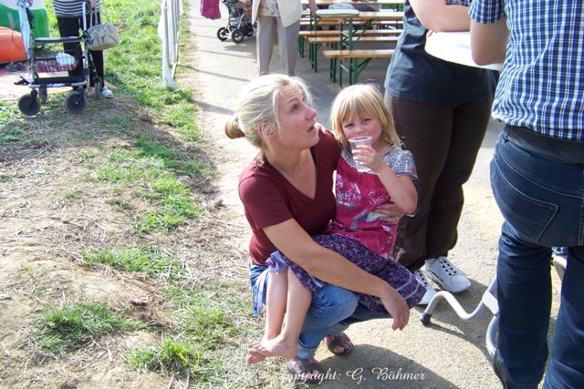 Kunstwerk 2011-0193.JPG